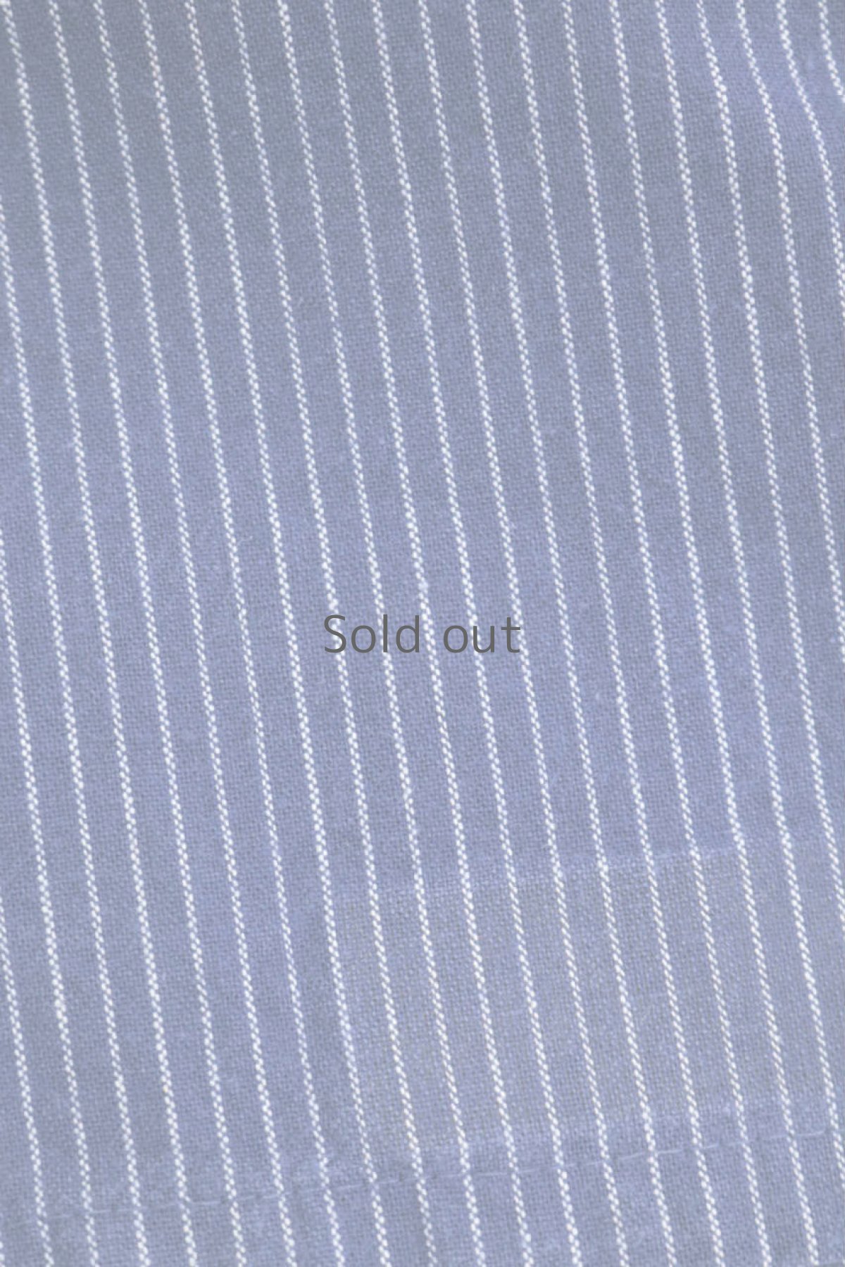 画像10: 【ドイツ】フィッシャーマン　プルオーバー シャツ（Kempel） (10)