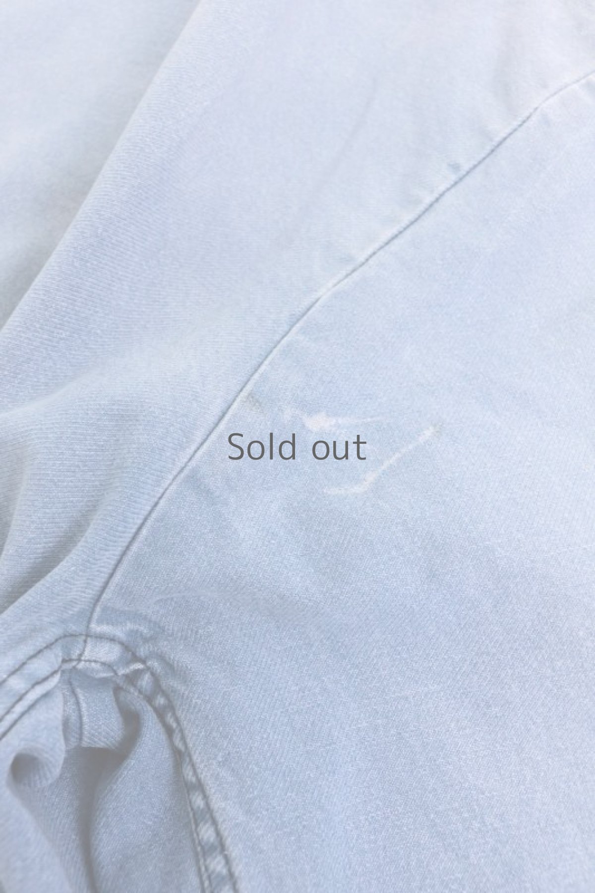 画像11: 【MITSUGU SASAKI】ビンテージリメイク　KIMONO ワークジャケット(プロトタイプ２) (11)