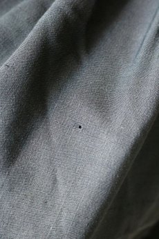 画像15: 【ササキチホ】リメイク　ブラックレース　重ね巻きスカート (15)