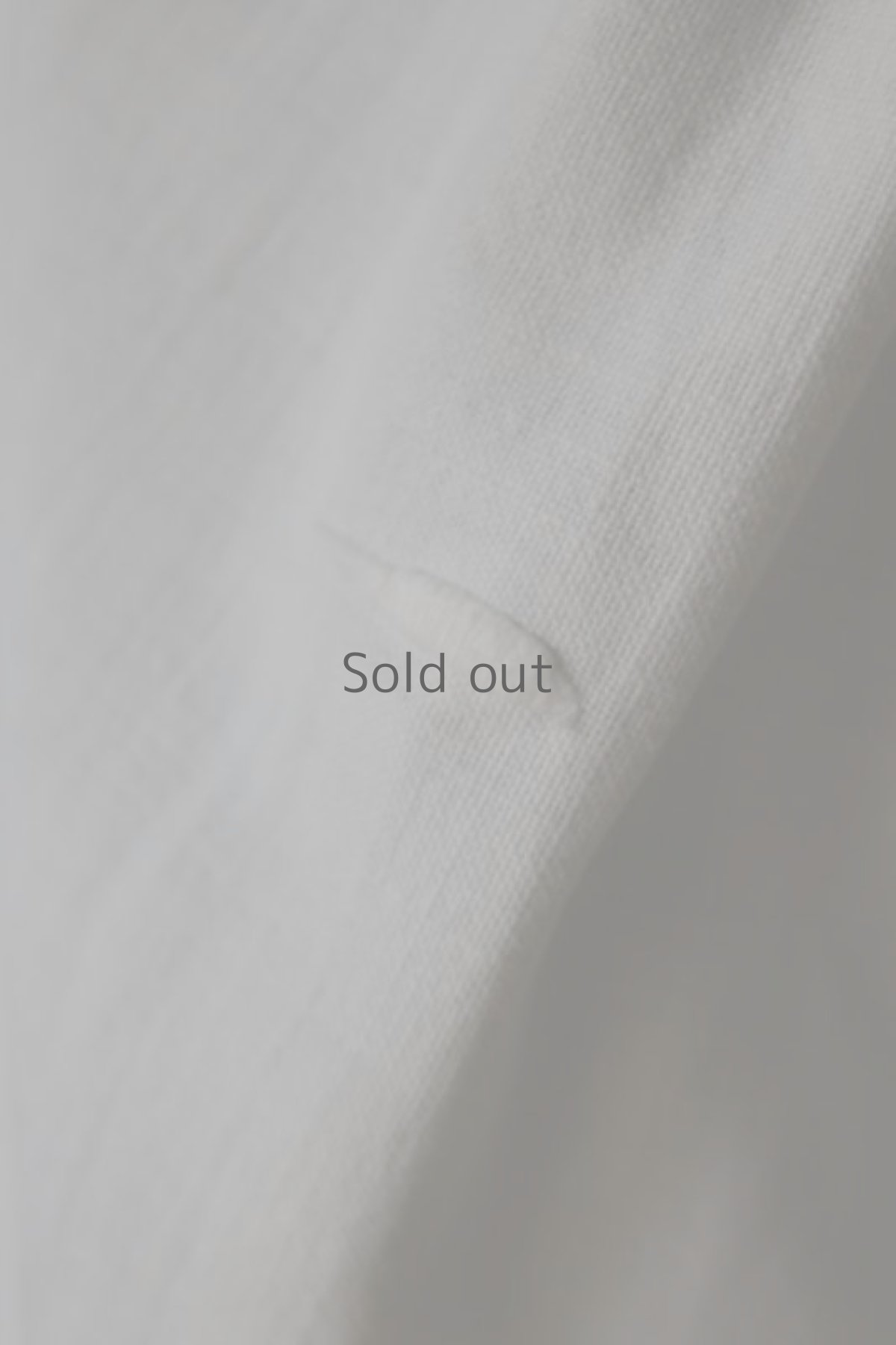 画像14: 【ササキチホ】アンティークリネン　フォークロアワンピース（ホワイト） (14)