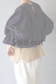 ササキチホ (Page 4)