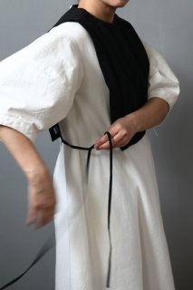 ササキチホ