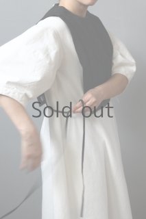 ササキチホ (Page 2)