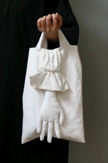ササキチホ