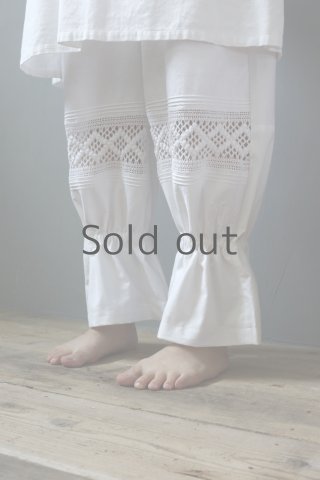 佐々木洋品店のオンラインショップ